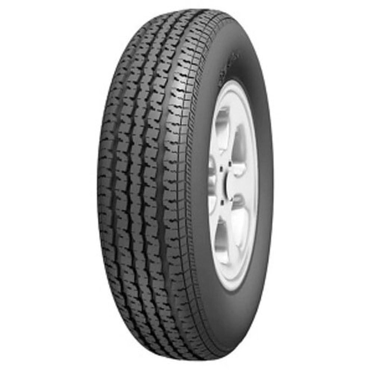 205/75R15 Trailer Tire R3528