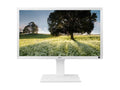 22" Full HD IPS Monitor with Adjustable Stand & Built-in Speakers J4245