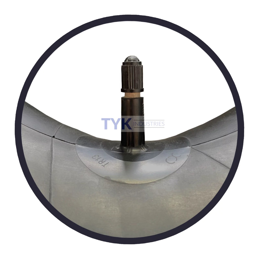 20x8.00-8 20x10-8 Tire Inner Tubes Pair L177739
