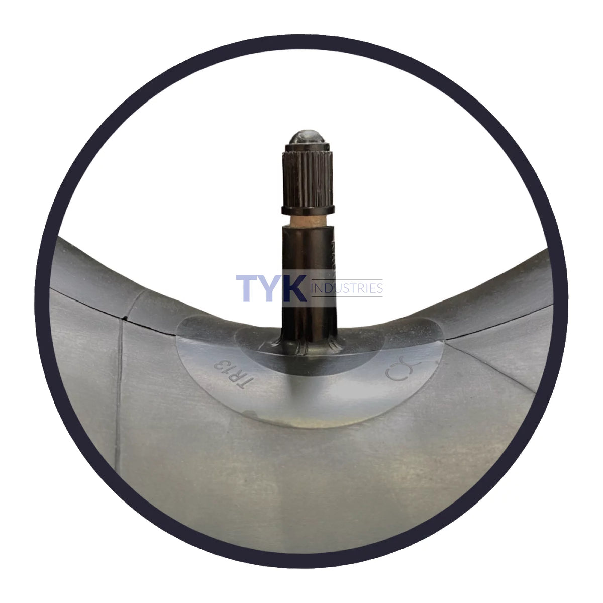 20x8.00-8 20x10-8 Tire Inner Tubes Pair L177739