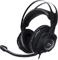 Cloud Revolver Gaming Headset M867