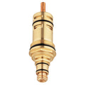 Reversing Cartridge O9307