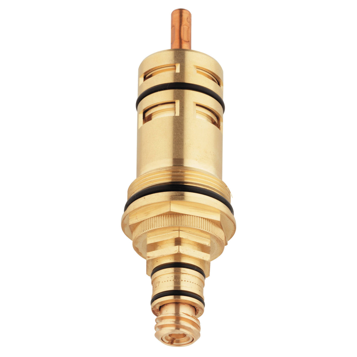 Reversing Cartridge O9307