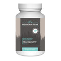 90 Vegetarian Capsules Hypoallergenic Dietary Supplement B6153