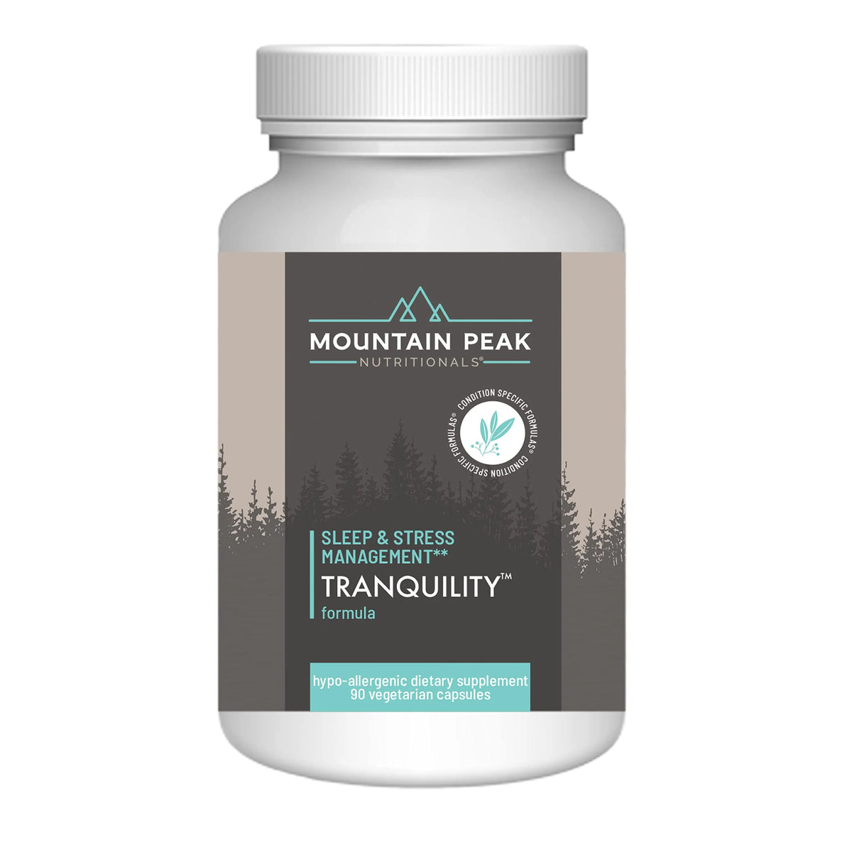 90 Vegetarian Capsules Hypoallergenic Dietary Supplement B6153