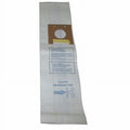 36 Allergen Vacuum Bags O410724