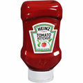 Ketchup (20 oz Bottles, Pack of 30) P8458