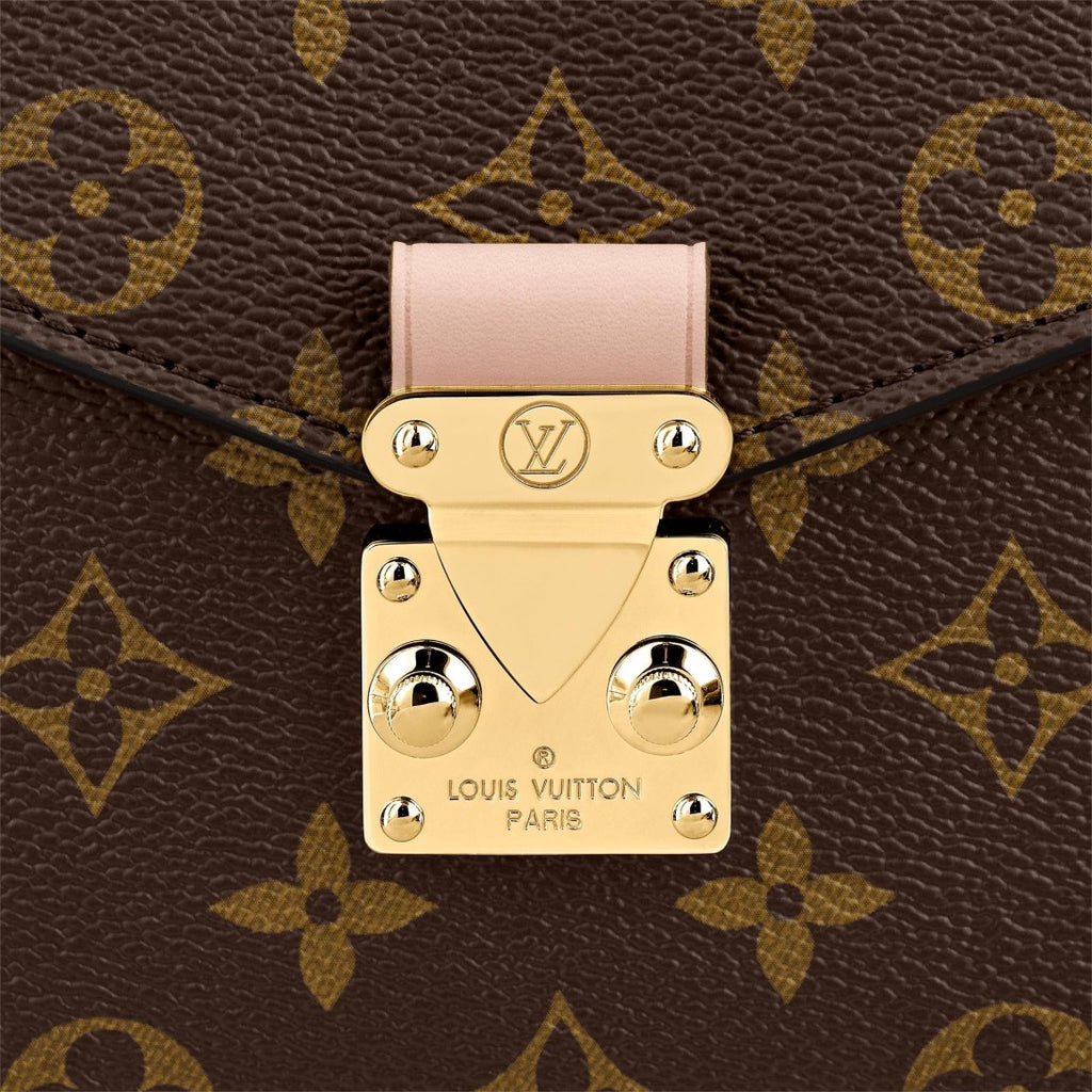 Pochette J3600