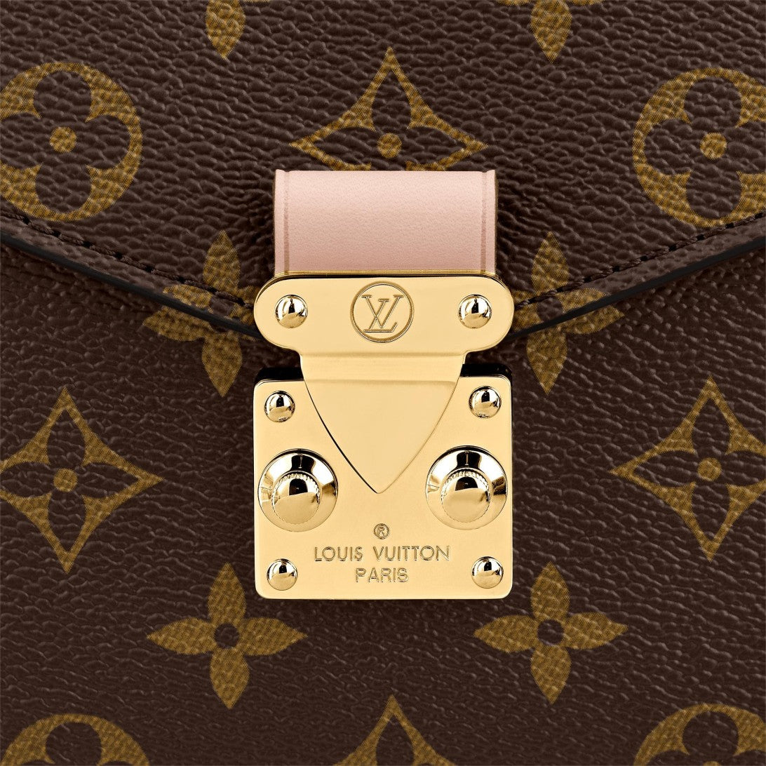 Pochette J3600