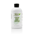 12 oz Shea Aloe Creamy Conditioner P427