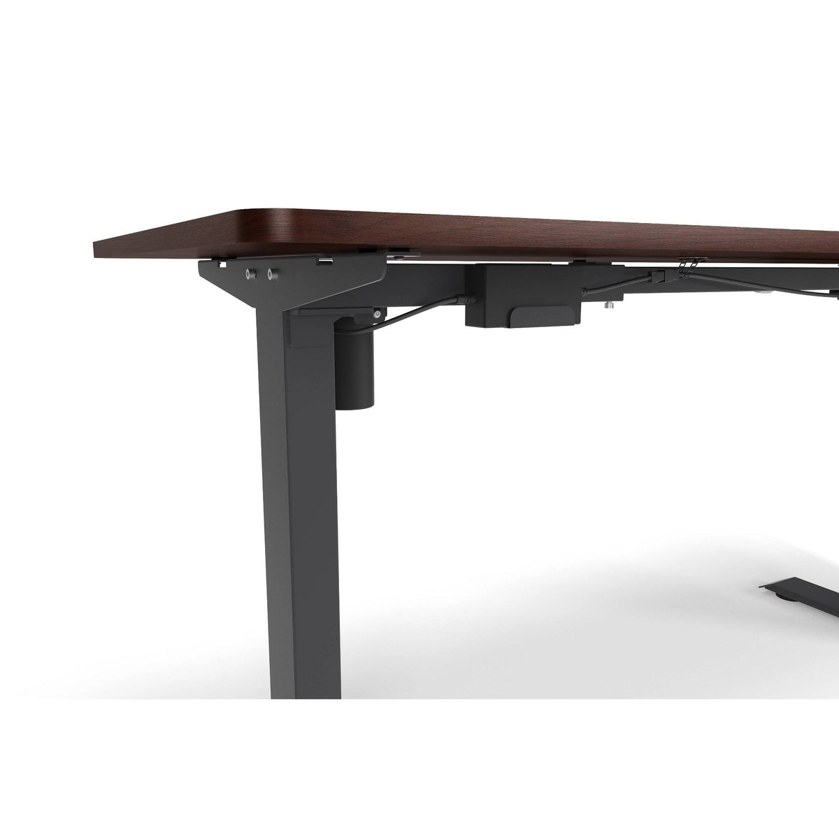 Electric Height Adjustable Desk F416224