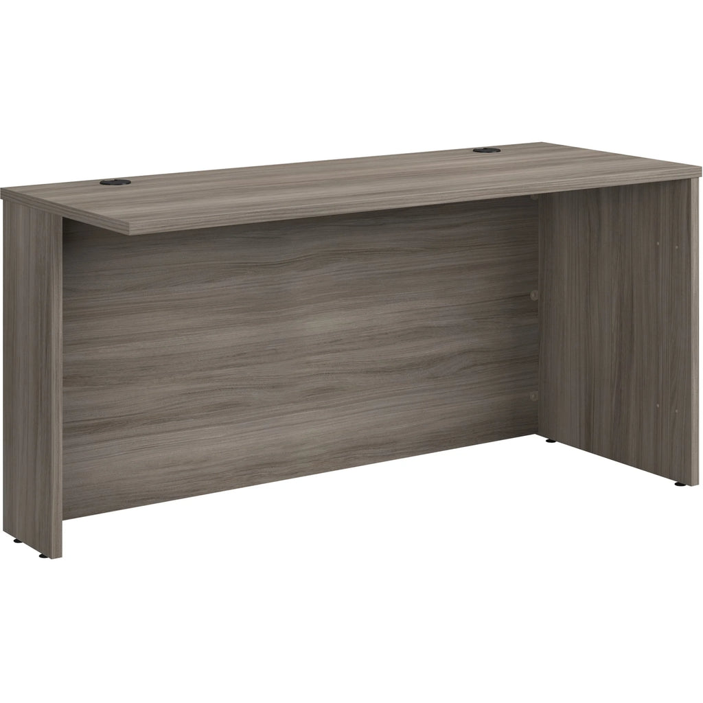 Engineered Wood 60" x 24" Computer Desk U871679