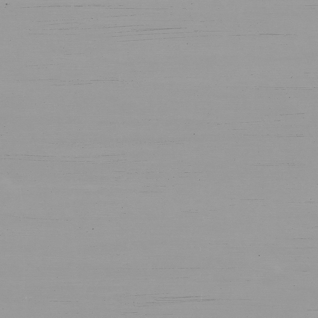 Lateral File Cabinet in Cape Cod Gray J312990