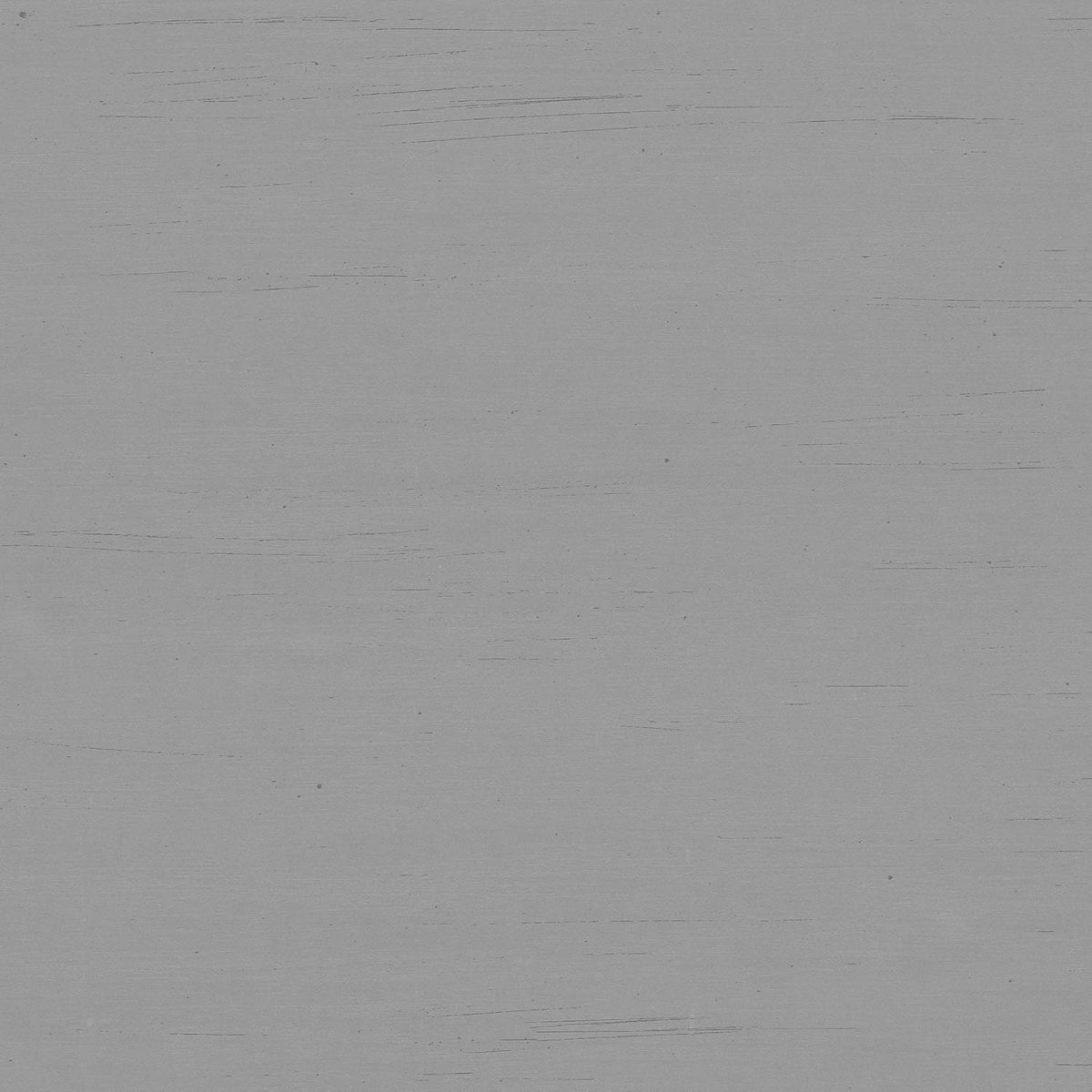 Lateral File Cabinet in Cape Cod Gray J312990