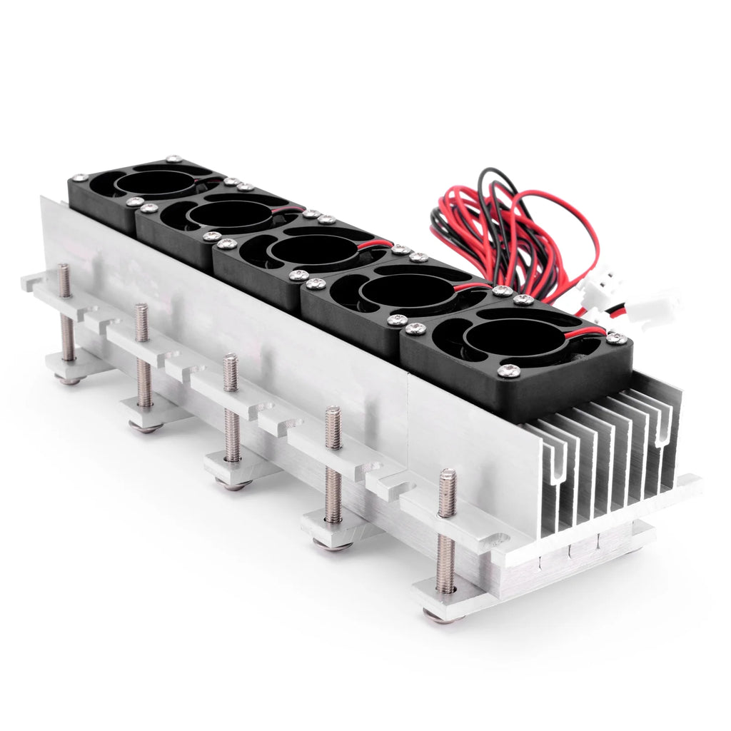Air Conditioner Cooler Equipment Device E4742