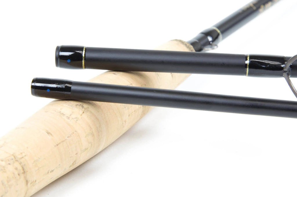 9& 7wt 4pc Fly Rods G2288