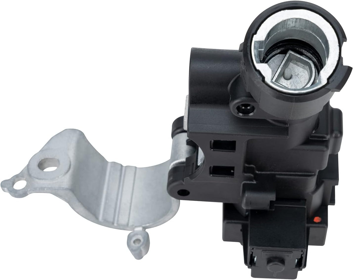 Ignition Lock Housing Pack of 2 K41340