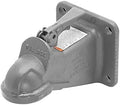 Adjustable Cast-Primed Coupler Plate W906846