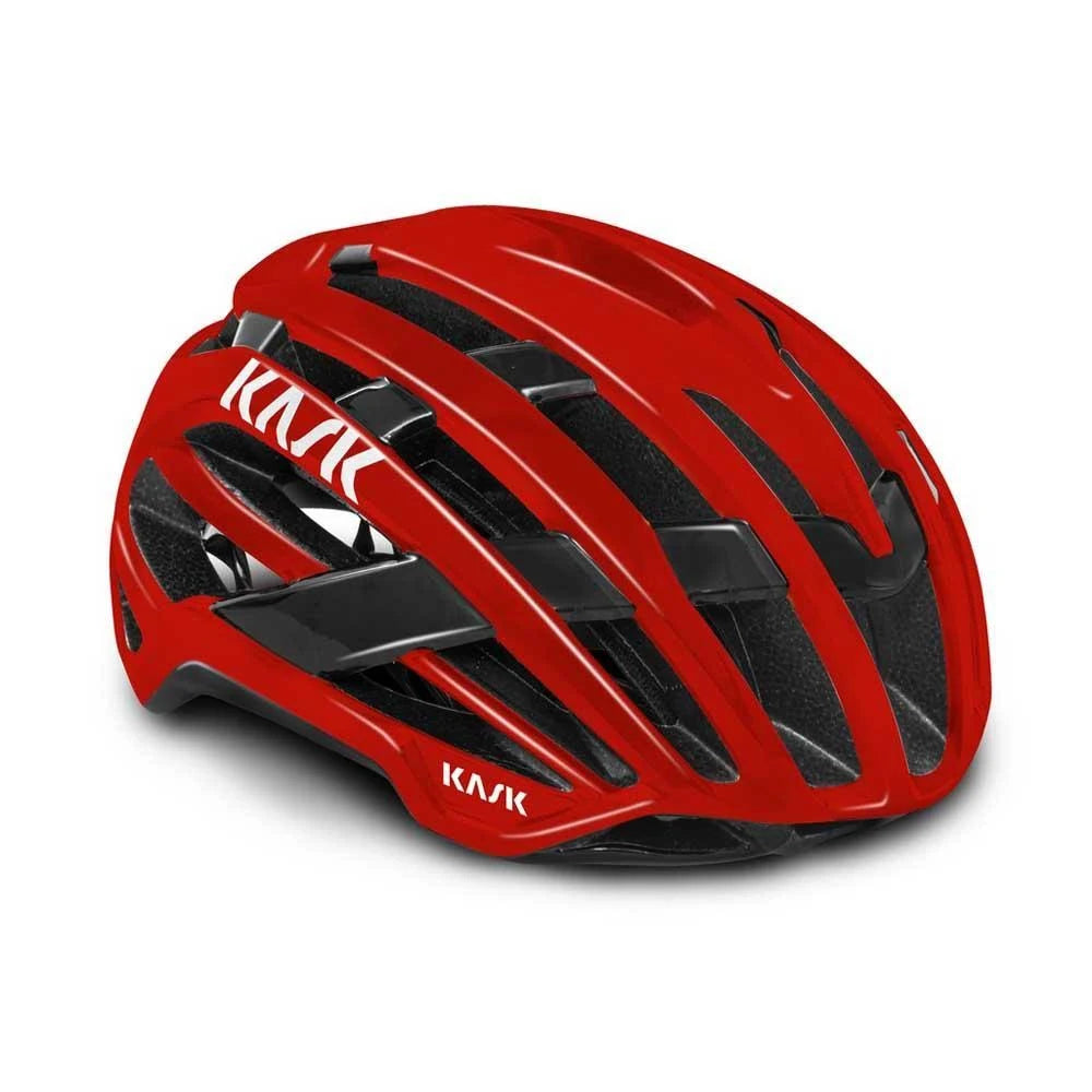Red Valegro Helmet Q4923