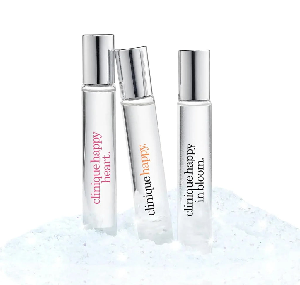 Fragrance Set, 3 Piece G730277