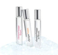 Fragrance Set, 3 Piece G730277