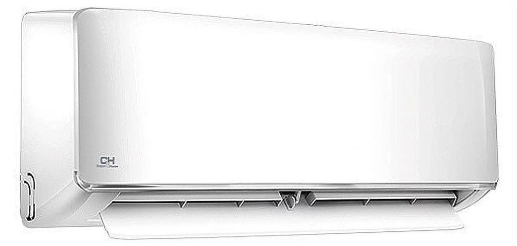 9000 BTU Mini Split Air Conditioner Heat Pump M2748