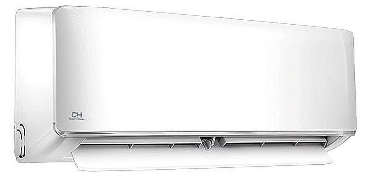 9000 BTU Mini Split Air Conditioner Heat Pump M2748