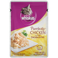 Chicken Food Y9065
