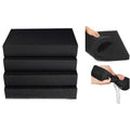 Filter Foam Sponges O700