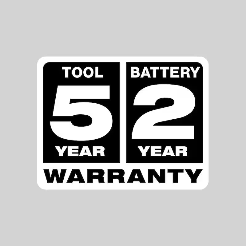 12V Lithium-Ion Cordless Drill Driver/Impact Driver Combo Kit (2-Tool) with Cordless Vacuum Z662129