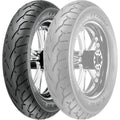 Pirelli Night Dragon Front Tire 90/90-21 L121