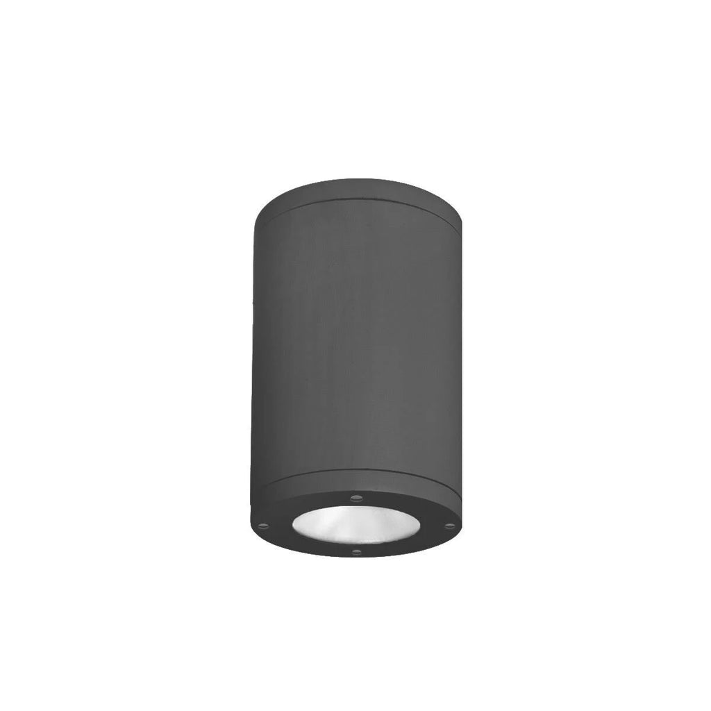 5x22 LED Flush Mount M420642