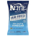 Air Fried Salt Sea & Vinegar Kettle Chips 3-Pack 6.5 oz T65723