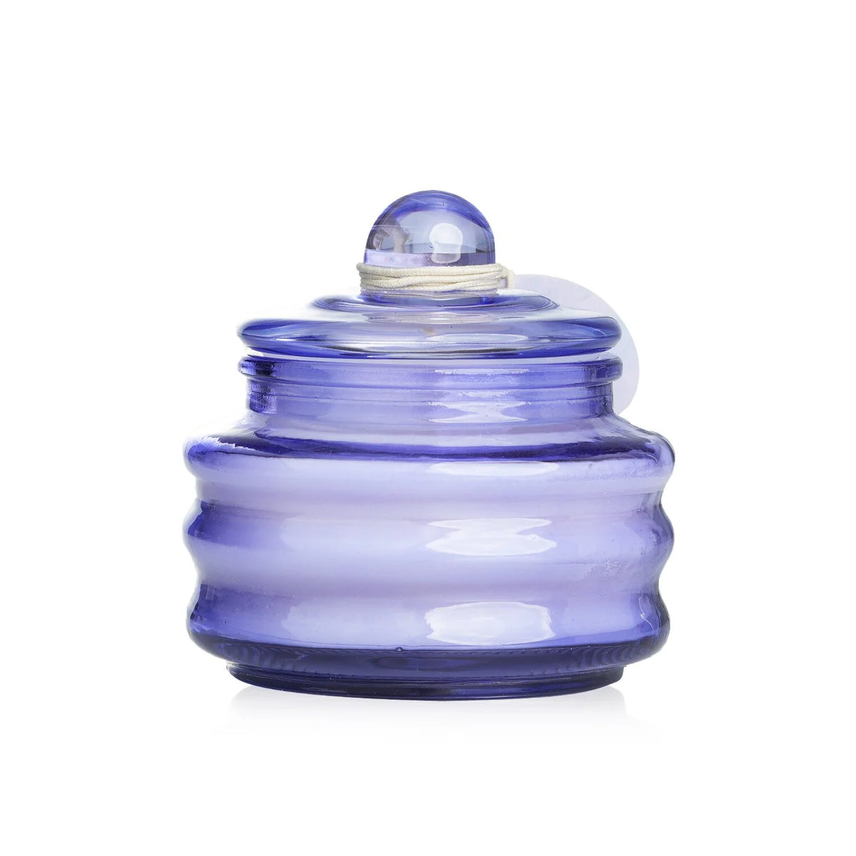 Lavender Candle 5oz J783092