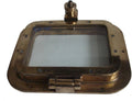 Toughened Glass Marine Port Hole B61825
