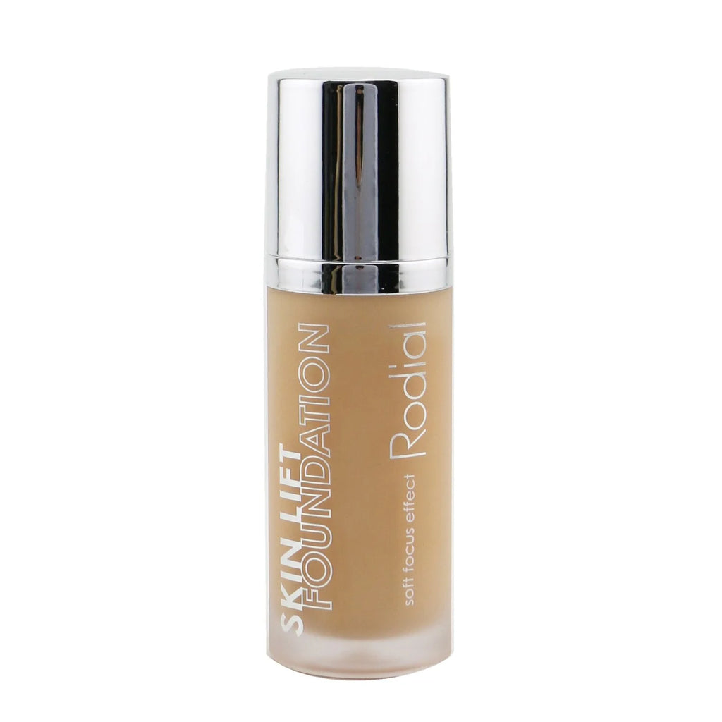 Foundation 30ml R9313