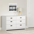 Dresser X4959