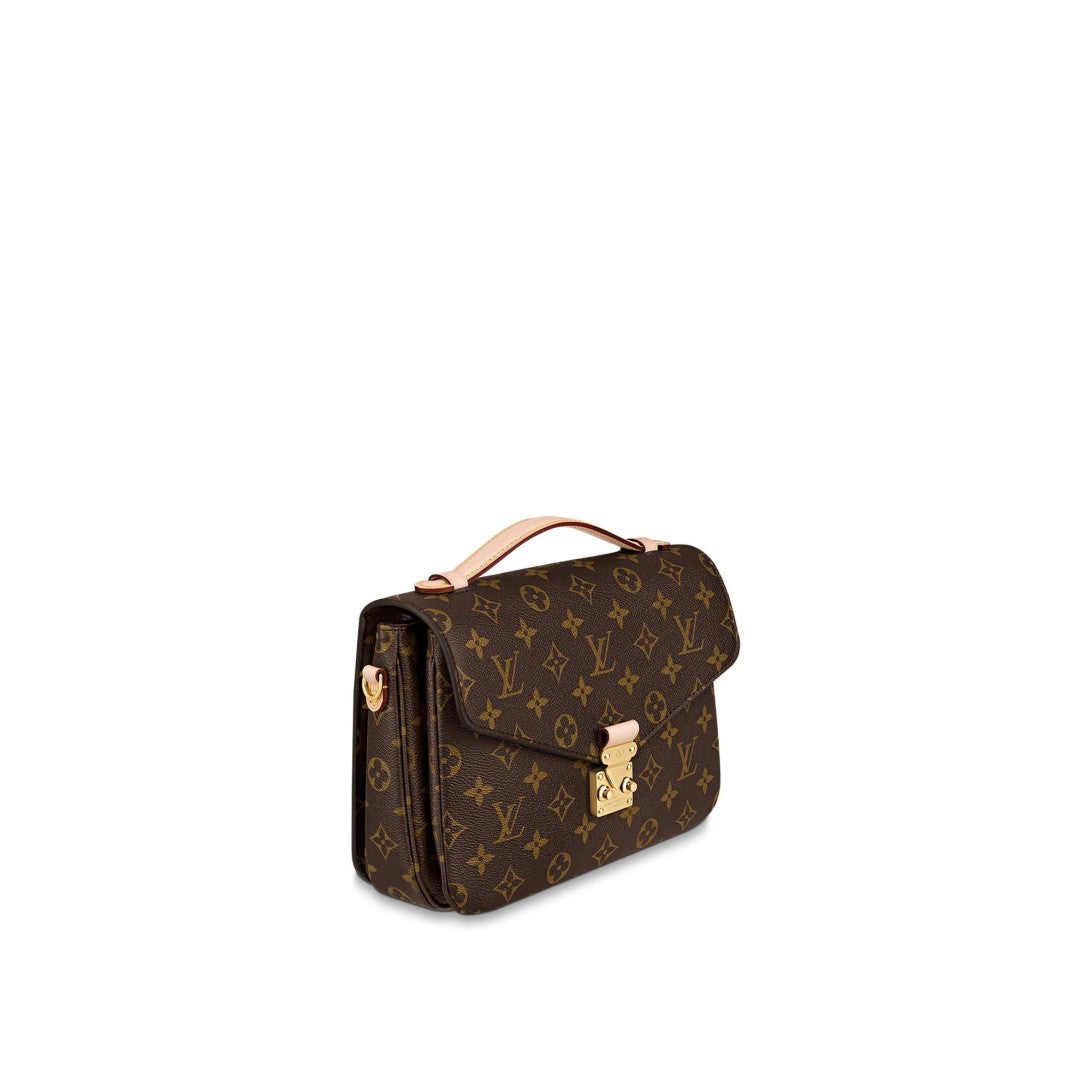 Pochette J3600