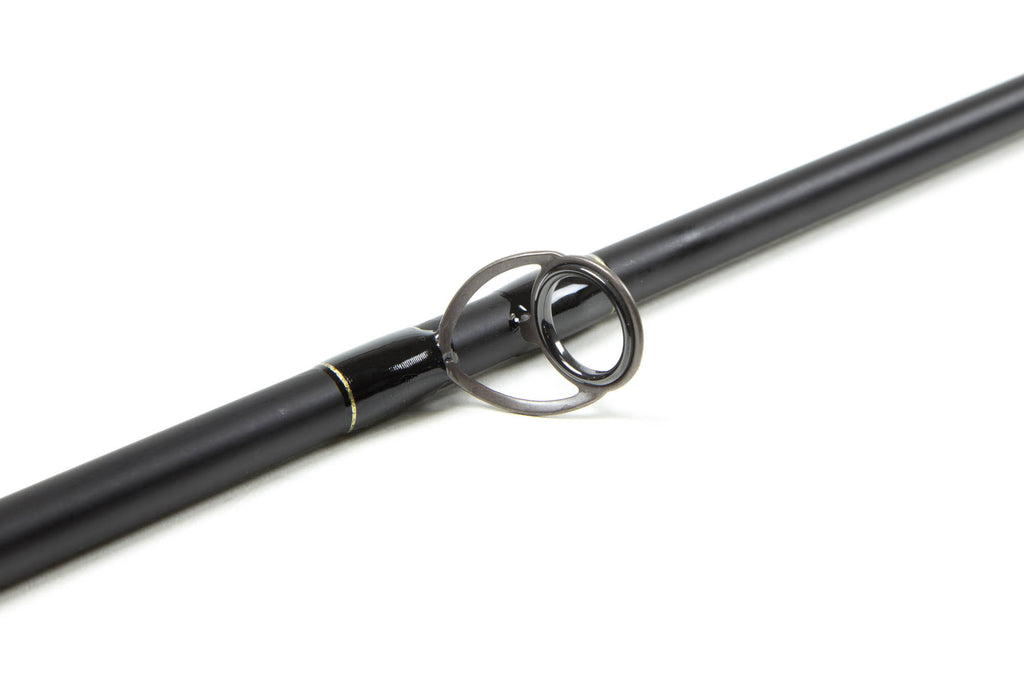 9& 7wt 4pc Fly Rods G2288
