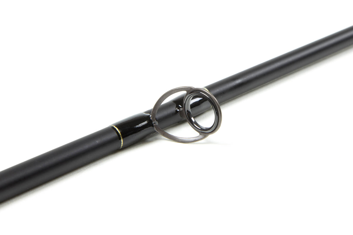 9& 7wt 4pc Fly Rods G2288