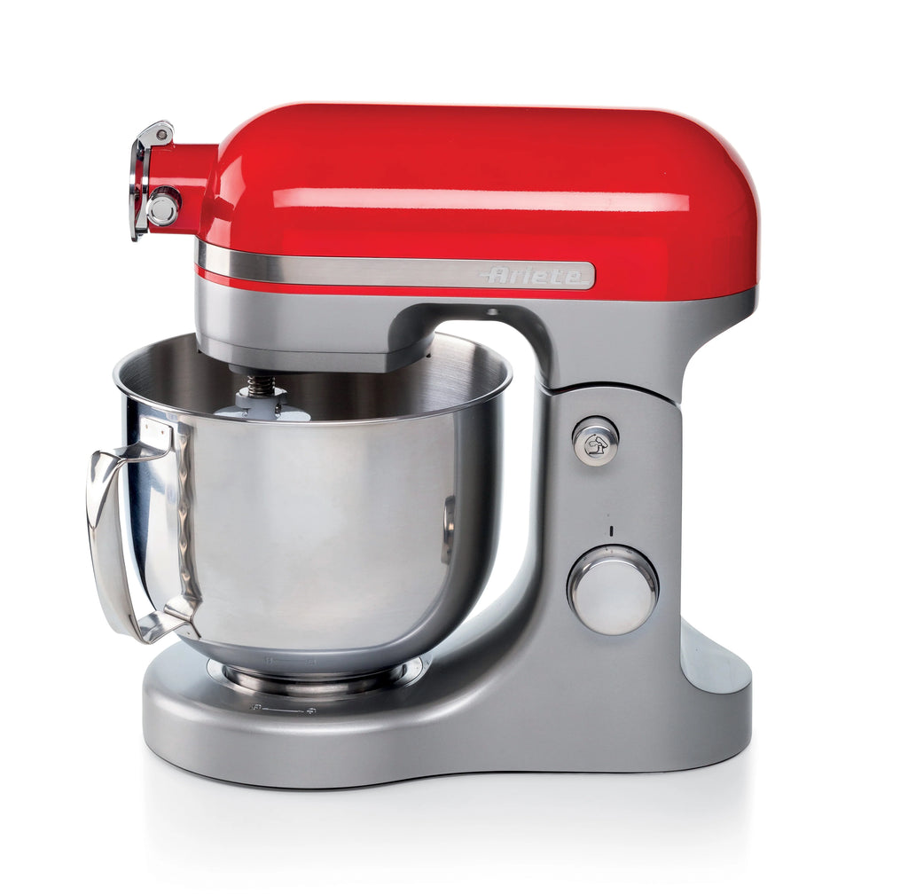White Stand Mixer L354690