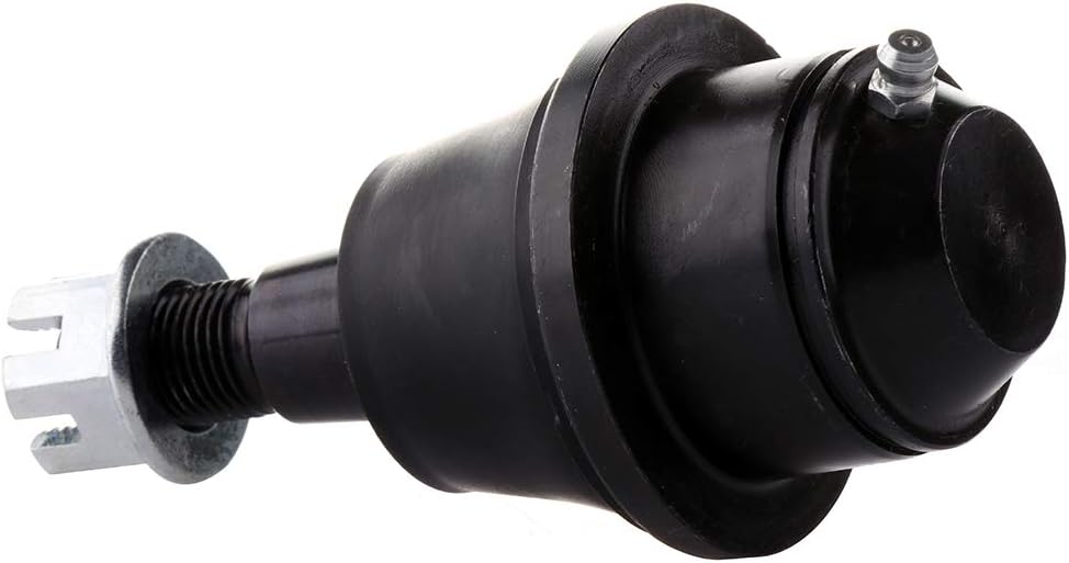 6pcs Suspension Kit Upper Control Arm Ball Joint Lower Ball Joint Sway Bars U769