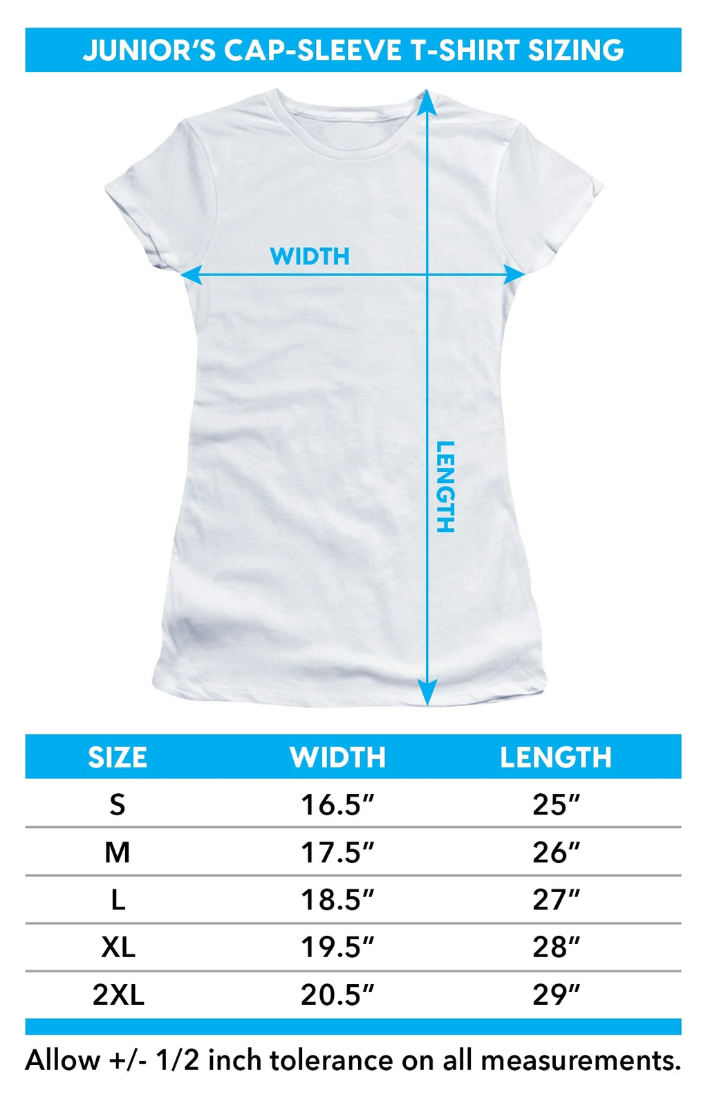 Juniors Teen Girls Cap Sleeve Shirt E694626