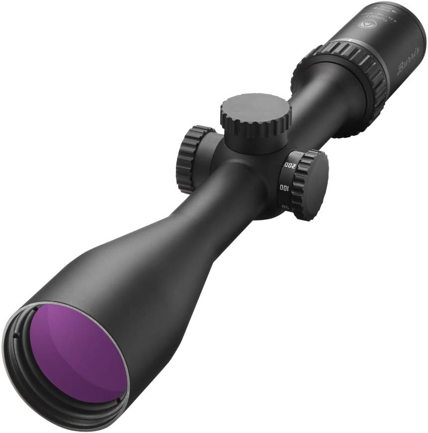 Hunting Scope L779542