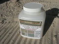 10 lbs. Polymeric Concentrate K807