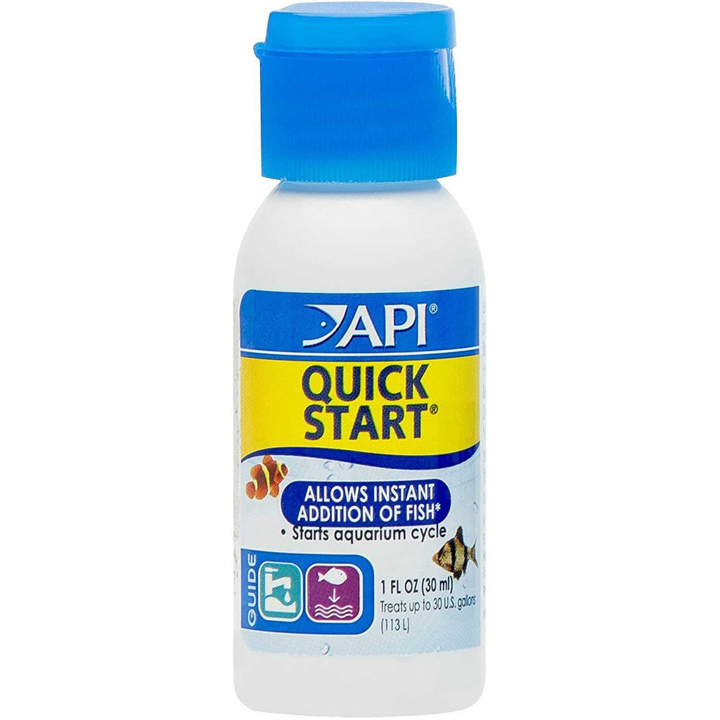 Quick Start H510483