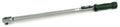 Adjustable Torque Wrench 1/2-Inch Dr 50-250-Foot/Pound B778