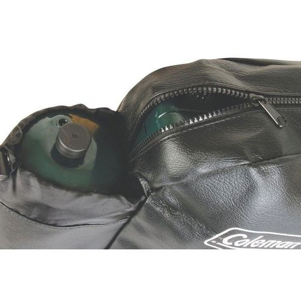 Coleman Stove & Fuel Carry Case E98581