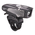 Lumina 550/Solas 30 Combo P4967