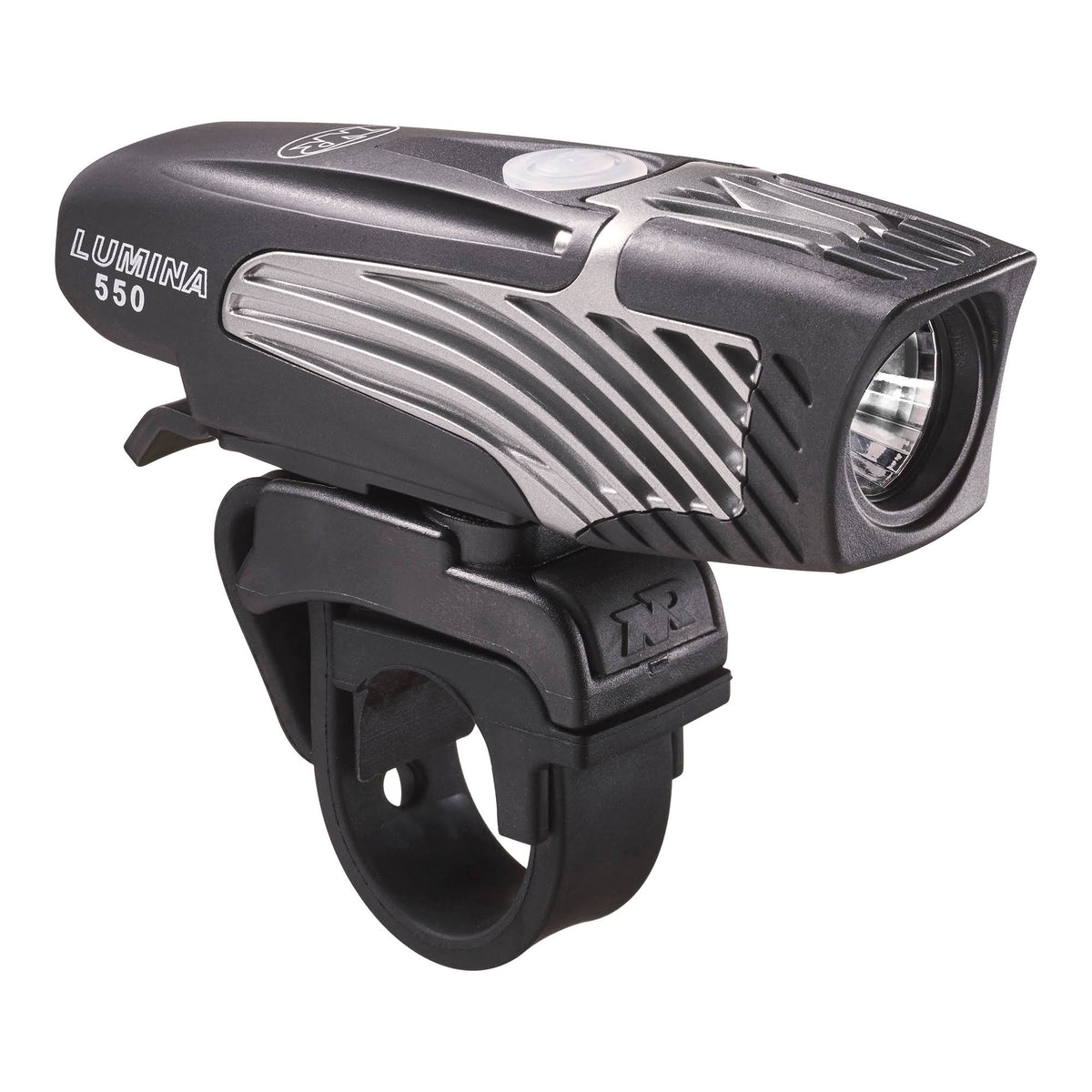 Lumina 550/Solas 30 Combo P4967